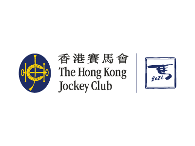 Hong Kong Jockey Club